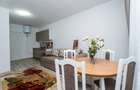 🏠 GGT STUDIO MARSA – Garsoniere de Vânzare - 13