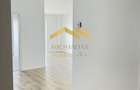 -Apartament -3 camere -2 bai - - 11