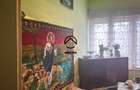 196492-Casa de vanzare in Ludus, Jud.Mures - 4