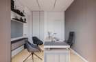 NARI Village | Vila P+1 130 mp | Teren 360 mp | Premium - 9