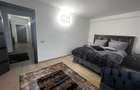 COMISION 0% Apartament 4 camere in bloc nou, Ploiesti, zona Eminescu. - 17