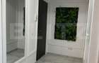 Apartament super finisat si mobilat, 2 camere, zona Hermes, Gheorgheni - 9
