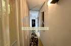 Casa de vanzare, 5 camere, teren 1257mp, zona Rudului , Ploiesti - 8