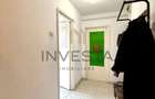 Apartament cu 4 camere decomandate, etaj intermediar, zona Marasti - 4