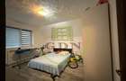 Casa S+P+1, 329 MP teren, 118,6 MP utili, Carcea, zona Selgros - 4