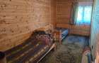 Cabana de vanzare – Somesu Rece-  Zona Turistica- 25 min de Cluj