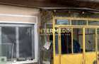 OKAZIE! Casă Centru 4 Camere Baie Bucatarie 483 mp Teren Renovabila Asfalt Utili - 4