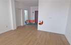 Apartament 2 camere zona Ampoi - 6