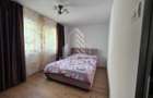Apartament cu 3 camere de vanzare, Circumvalațiunii ,Timisoara - 1