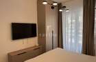 First Estate Pipera | 3 camere | Parcare inclusa | De Inchiriat | - 11