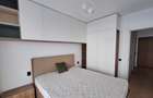 Apartament de 2 camere,45 mp, Ultramodern,Mobilat/Utilat, Zona Eroilor - 6