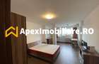 Garsoniera de inchiriat Turda București | ApexImobiliare.ro - 2