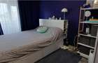 Apartament cochet cu 2 camere Tractoru - 13