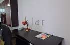 Apartament 2 camere 64mp cartier Zorilor zona UMF_ PRIVELISTE DEOSEBITA - 12