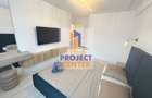 Apartament bloc nou Trivale- Prima inchiriere - 3