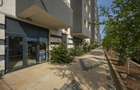 Apartament 4 cam, Auchan - Iuliu Maniu, Envogue Residence - Finalizat! - 17