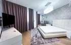 Apartament cu 4 camere de inchiriat Cortina Residence Herastrau - 18