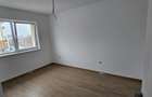 Apartament 3 camere 72 mp  Sanpetru Subcetate City - 5