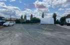 Parcare tir/camion zona industriala Sofronea - 2