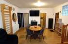 Apartament cu 3 camere, 71 mp utili plus mansarda, zona Traian - 1