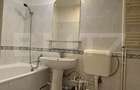 Garsoniera de vanzare, 32 mp, zona Racadau - 6