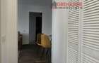 Apartament 2 camere modern in Astra - Str. Soarelui - Cod 2032 - 7