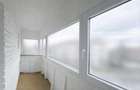 Apartament 2 camere decomandat si balcon zona Centrala - 8