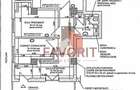 spatiu comercial cabinet | centrala proprie | investitie | zona excelenta | - 13