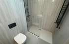 Apartament 2 Camere LUX Zona Aviatiei 5 Min De Metrou Pipera Finalizat - 11
