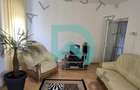 Apartament 2 camere Racadau, Brasov - 3