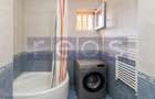 VANZARE 3 CAMERE | CENTRALA PROPRIE  | METROU JIULUI | - 9