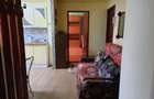 Ap 2 cam decomandate - Grigorescu - zona Somesului - 7