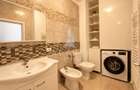 Apartament 3 camere, loc propriu de parcare, zona Braytim