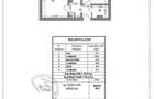 Investitie apartament 2 camere decomandat zona Lujerului - 8