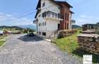 Vila Cu Panorama De Vanzare In Fundata - 4