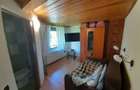 Casa individuala 4787mp teren,zona RUSU BARGAULUI - 14