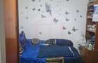 47.900 euro, APARTAMENT doua camere,  Micro19