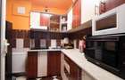 RECO, Apartament 2 camere, decomandat Zona Rogerius, Uzinelor - 9