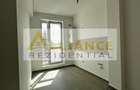 NOU Apartament 3 camere 2 bai - 7
