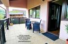 Proprietate Piatra Neamt- Vila cocheta cu garaj, beci si teren - 13