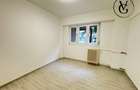 Apartament 3 camere - Iancului - 5 min Metrou - 4