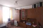 Apartament 3 camere decomandat - 1