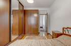 ADUNATII-COPACENI - APARTAMENT 135 MP, LOT 787 MP! - 16