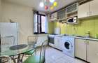 Apartament 2 camere - Bucla Drumul Taberei - 6