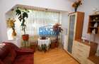 Vest, Apartament 2 camere, Parter - 3