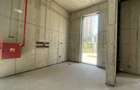 REC3001430 Spatiu Comercial cu Terasa l Ideal pentru Cafenea Boutique sau Ceaina - 4