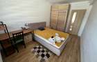 Casă nouă de închiriat – 4 camere, zona Calea Cisnădiei - 8