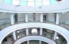 SPATII COMERCIALE /BIROURI//CLINICA// WEST MALL - 11