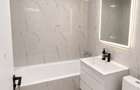 Apartament 2 camere | Rahova | Renovat | Modern | AC - 7