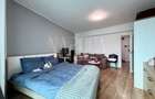 Apartament o camera de vanzare in Zorilor, Cluj Napoca - 1